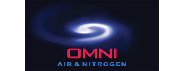 Omni Air & Nitrogen